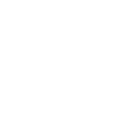 Branding and Marketing Agency