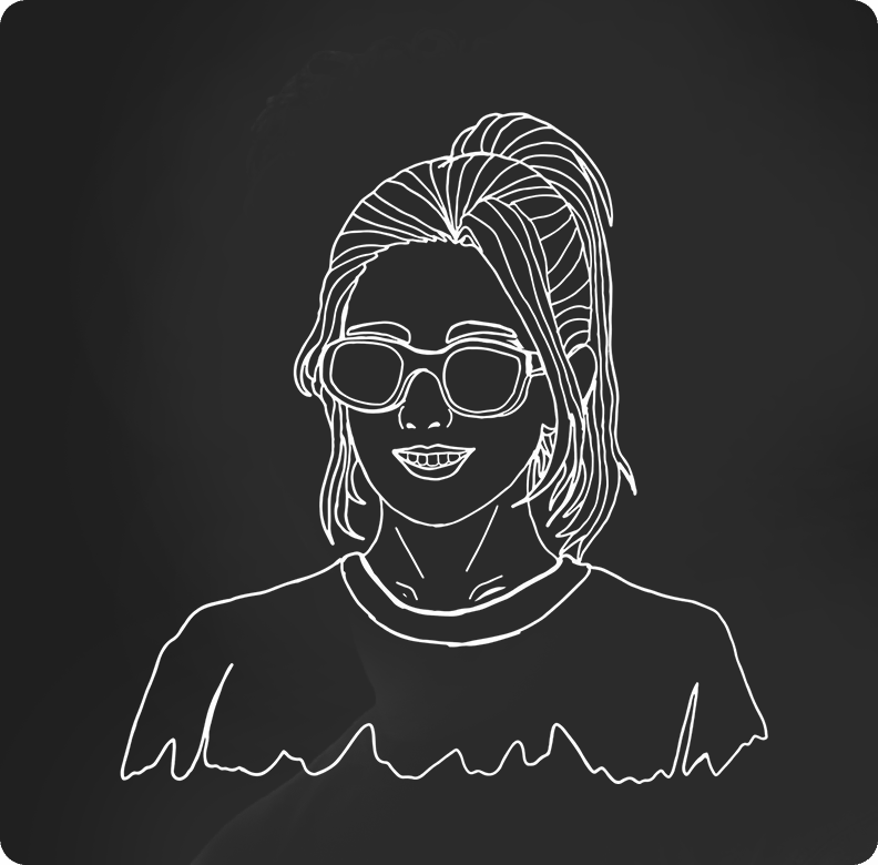 Amrita