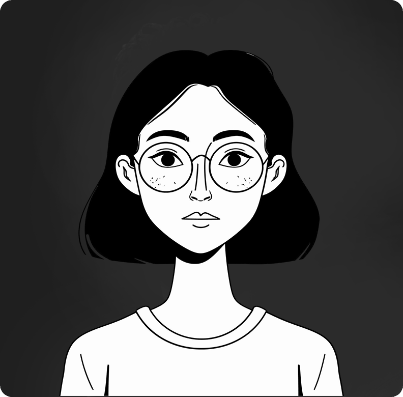 Sweta 